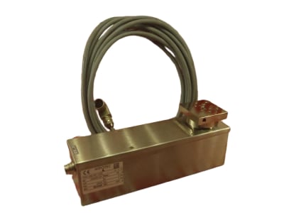WIPOTEC SW-50/300