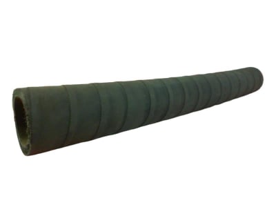 TIDLAND CCHK800154