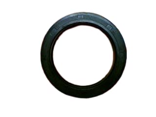 NAK SEALING TECHNOLOGIES TC8011010