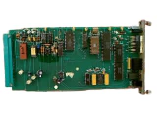 SPS TECHNOLOGIES DOR1-86