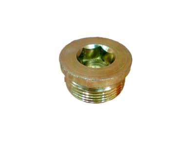 BUYERS PRODUCTS H7238X20