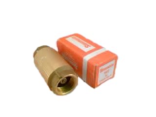 SIMMONS 502-3/4