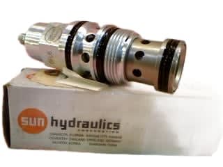 SUN HYDRAULICS PPHBLDN