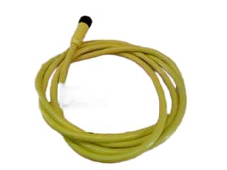 EATON CORPORATION 5000114-8