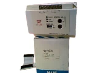 MATSUSHITA ELECTRIC AFP1736