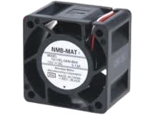 MINEBEA 1611RL-04W-B70-B00