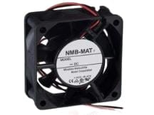 MINEBEA 2410ML-05W-B10-E00