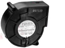MINEBEA BG0703-B054-000-00