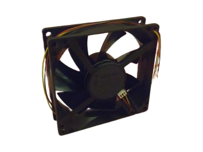 MINEBEA FBA09A12H-1BS