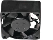 MINEBEA 2410RL-04W-B20-C00