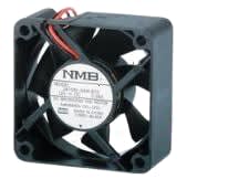 MINEBEA 2410RL-04W-B70-C00