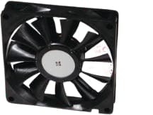 MINEBEA 3106KL-04W-B50-C00