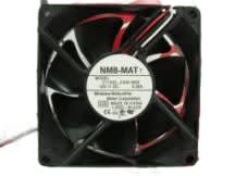 MINEBEA 3110KL04WB69L00
