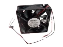 MINEBEA 3110KL04WB60G00