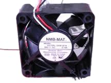 MINEBEA 2410RL05WB79C00
