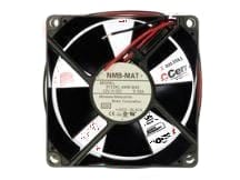MINEBEA 3112KL-04W-B60-E00