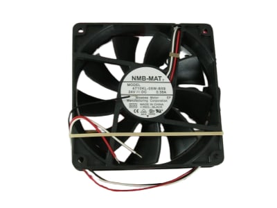 MINEBEA 4710KL05WB59