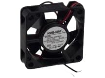 MINEBEA 1404KL-01W-B50-B00