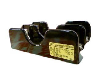 CONVERTEAM RG6H30A2S