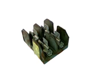 CONVERTEAM RG6J30A2SP