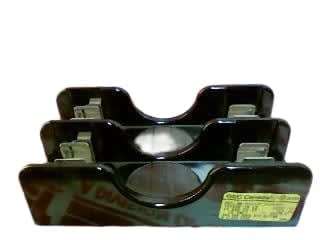 CONVERTEAM RG6R30A2S