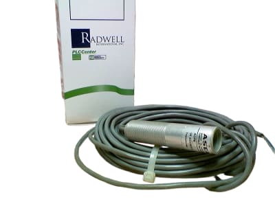 ASEA BROWN BOVERI SK-655-003-A
