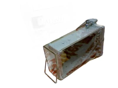 ASEA BROWN BOVERI RK-241112-AH