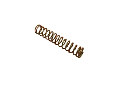 3M 78-8017-9100-1