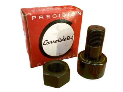 CONSOLIDATED BEARING CRHSB-32