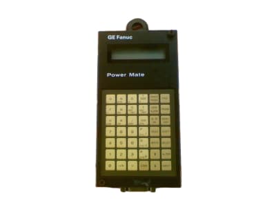 FANUC A02B-0118-C033