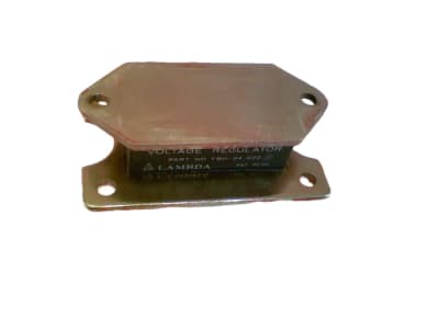 TDK FBH-24-022