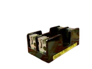 CONVERTEAM G2R100A2B