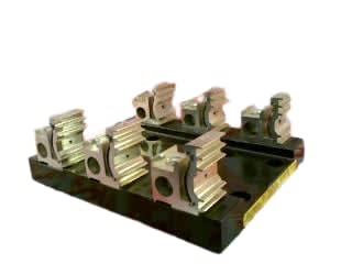 CONVERTEAM G2R200A3BE