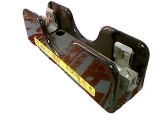 CONVERTEAM G6R60A1B