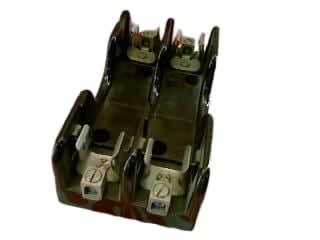 CONVERTEAM G6R60A2B