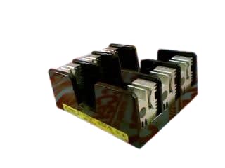 CONVERTEAM RG2H100A3B