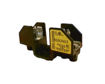 CONVERTEAM RG2H30A1S