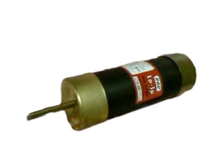 CONVERTEAM LOS-RK500