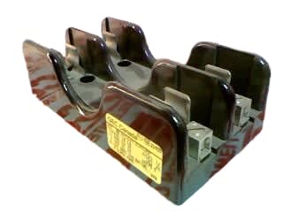 CONVERTEAM RG6H30A2B