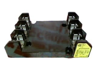 CONVERTEAM RG6H30A3S