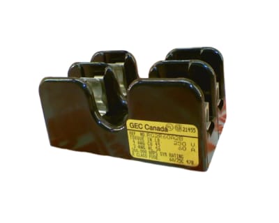 CONVERTEAM RG2R60A2B