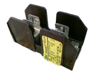 CONVERTEAM RG6J30A1SP