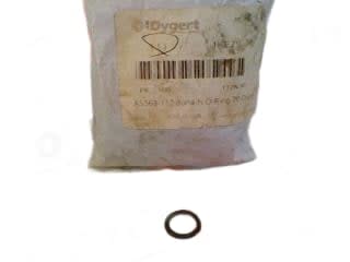 RT DYGERT AS568A-112