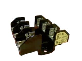 CONVERTEAM RG2H30A3S