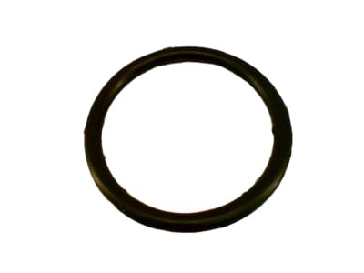 RT DYGERT AS568A-220-100