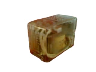 TE CONNECTIVITY RA4DO/110