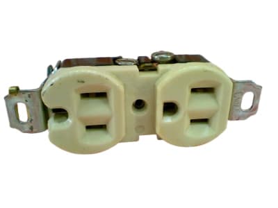 EAGLE ELECTRIC 5262I
