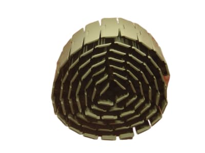 DYNAVEYOR DV-450-D880-10