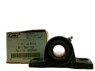 LAU INDUSTRIES 38256801