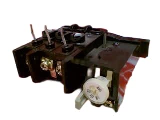 FUJI ELECTRIC RCA3737-1C-12